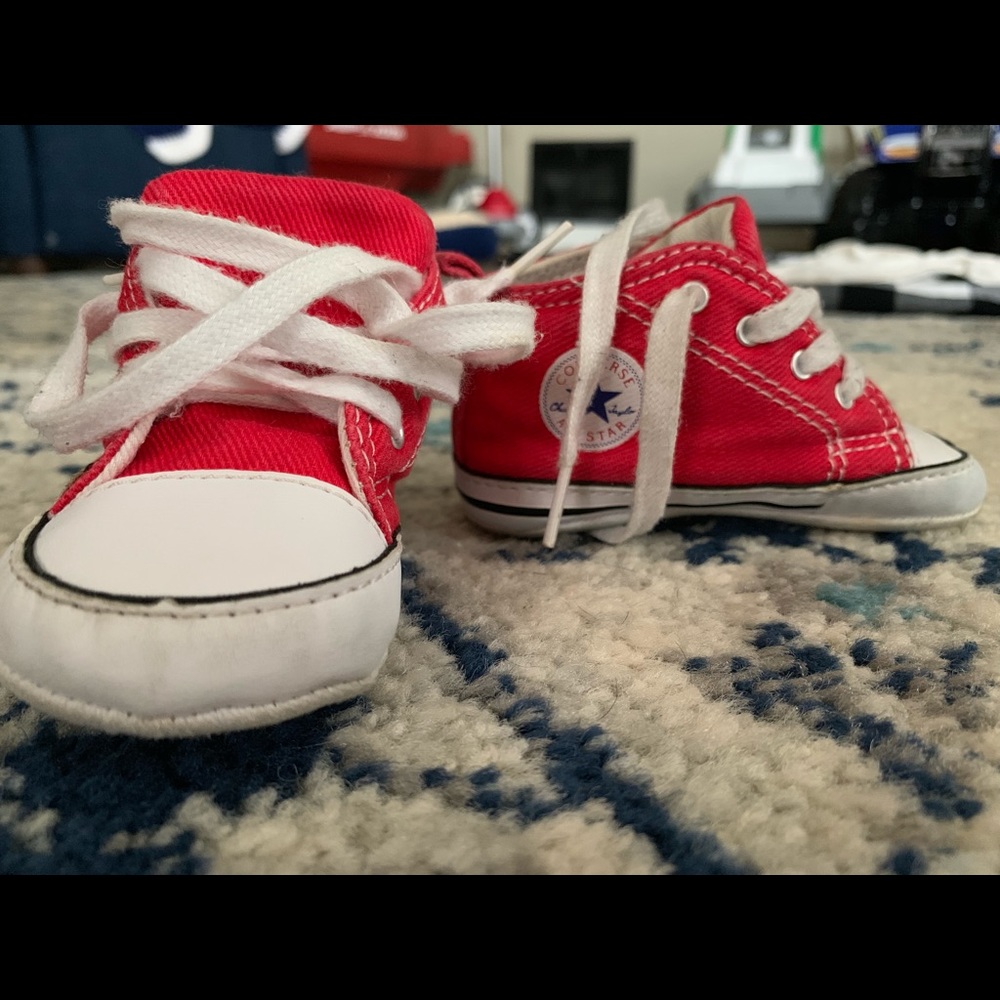 Converse